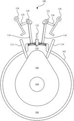 REVOLUTION ENGINE