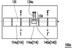 Microfluidic chip and manufacturing method thereof and integrated microfluidic chip system