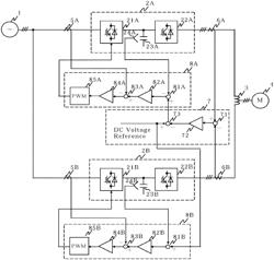 POWER CONVERSION SYSTEM