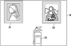 MONITORING SYSTEM