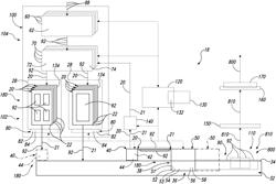 Composite structure fabrication systems and methods