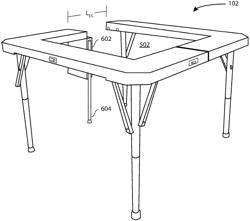 Hunting Stand Apparatus and Method