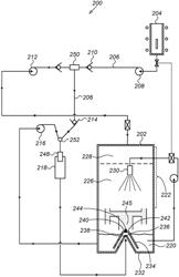 SMOKE CAPTURING SYSTEM AND METHOD