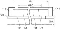 APPARATUS FOR OPERATING AN ELECTROACTIVE DEVICE AND A METHOD OF USING THE SAME