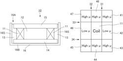 Coil component