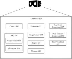 Sensor auto-configuration