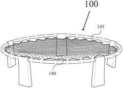 SPORTS GAME WITH SLOT CLIP SYSTEM