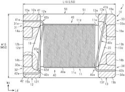 COIL COMPONENT