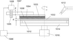 METHODS AND APPARATUS FOR CLEANING SEMICONDUCTOR WAFERS