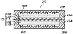 CATALYST LAYER FOR FUEL CELL, MEMBRANE ELECTRODE ASSEMBLY, AND FUEL CELL