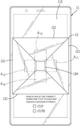 Learning method and system