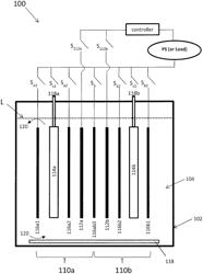 Electrochemical cell comprising an electrodeposited fuel