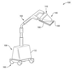 STATIONARY INTRAORAL TOMOSYNTHESIS IMAGING SYSTEMS, METHODS, AND COMPUTER READABLE MEDIA FOR THREE DIMENSIONAL DENTAL IMAGING