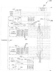 SYSTEMS AND METHODS FOR OUTPUT CHANNEL ARCHITECTURES IN IMPLANTABLE PULSE GENERATORS