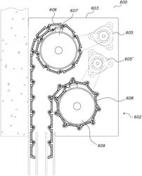 SLAT ASSEMBLY FOR ROLLER SHUTTER, ROLLER SHUTTER, AND METHODS OF MANUFACTURE THEREOF