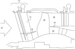 ADAPTIVE VERTICAL LIFT ENGINE (AVLE) FAN