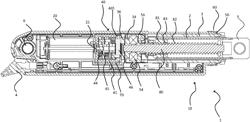 A LINEAR ACTUATOR