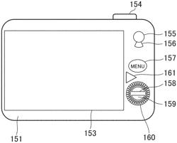 IMAGING DEVICE AND METHOD OF CONTROLLING THE SAME