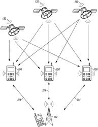 MEDIA ECHOING AND SOCIAL NETWORKING DEVICE AND METHOD