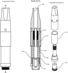 Vaporizer