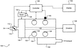 Low speed pre-ignition knock detection, mitigation, and driver notification