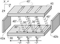 Studying dynamic specimens in a transmission charged particle microscope