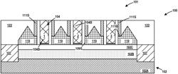 Formation of enhanced faceted raised source/drain EPI material for transistor devices