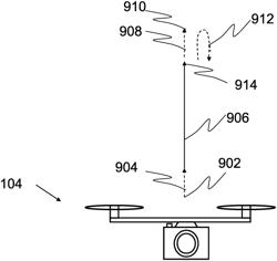 AIRCRAFT CONTROL APPARATUS, CONTROL SYSTEM AND CONTROL METHOD