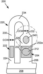 Fluid ejection device