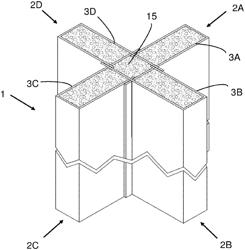 Structural element