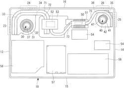 Electronic apparatus