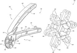 Crimper device