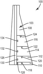 Selectable volume precision liquid dispenser