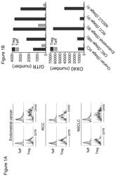 Antibodies and methods of use thereof