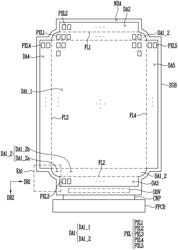 Display device