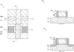 Semiconductor arrangement and method of manufacture