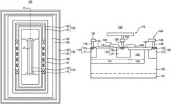 Lateral double diffused MOS transistor