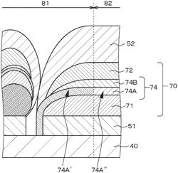 Display device and light emitting device