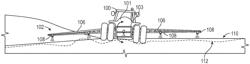 Implement position control system and method for same