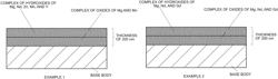 Alloy member usable in organisms and production method therefor