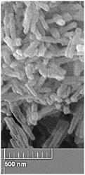 Systems and methods for synthesis of ZSM-22 zeolite