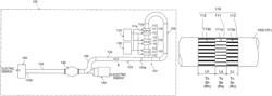 Thermoacoustic engine