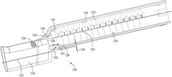 Apparatus and method for loading pistol magazines