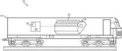 Systems and methods for diagnosing an engine