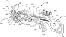 CROSSBOW