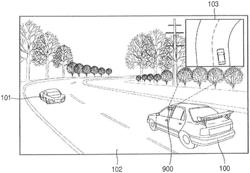 ADVANCED DRIVER ASSIST SYSTEM, METHOD OF CALIBRATING THE SAME, AND METHOD OF DETECTING OBJECT IN THE SAME