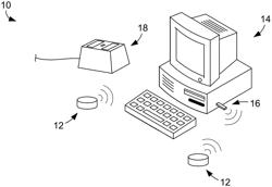 Systems and methods for facilitating rehabilitation and exercise