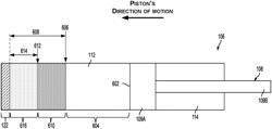 Actuator limit controller