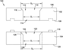 METHOD OF ASSEMBLING MEMBERS OF AN ASSEMBLY