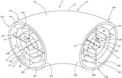 FLOW CONDITIONING ASSEMBLY